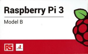 Raspberry-Pi-3-Model-B